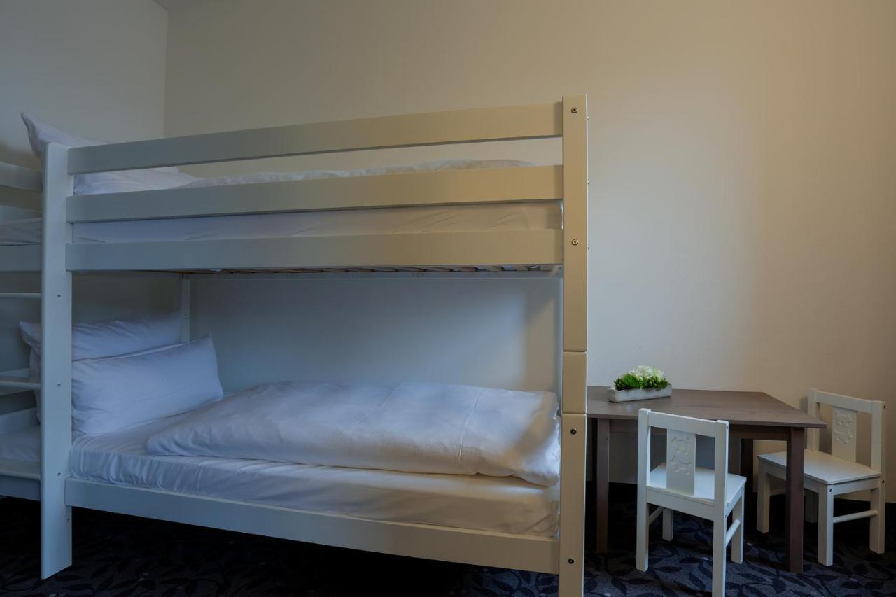 Fourside Plaza Hotel Trier, Trademark Collection By Wyndham エクステリア 写真